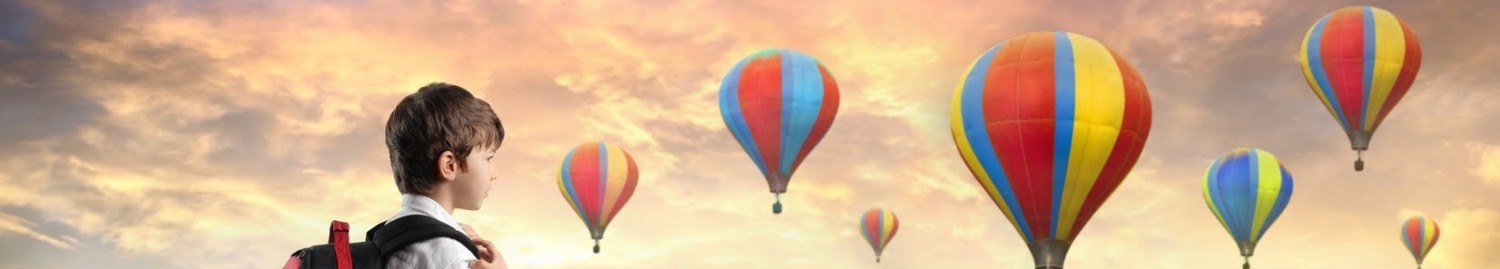 cropped-kidballoon-e1434568589296.jpg