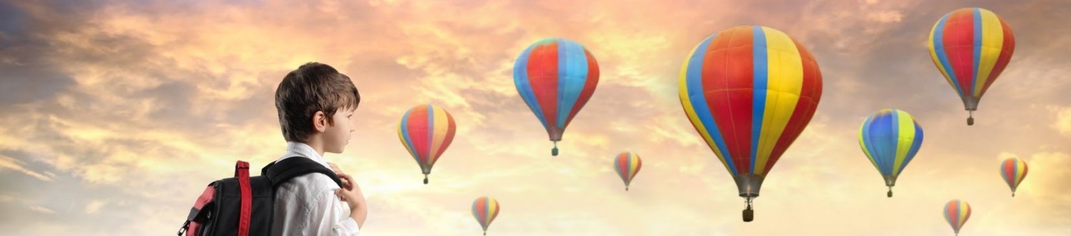 cropped-kidballoon-e14345685892961.jpg