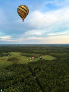 11-orlando-balloon-00122            