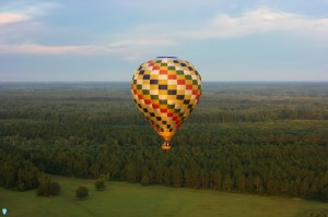 15-orlando-balloon-00066            
