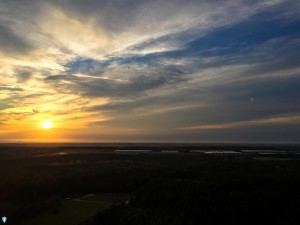 8-orlando-balloon-00129            