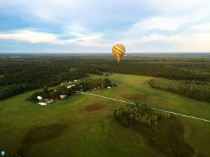 9-orlando-balloon-00128            